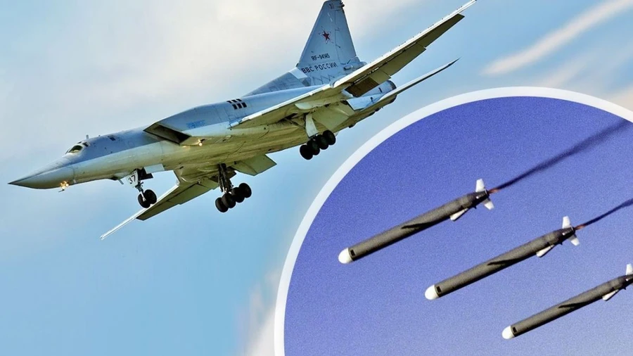 Kiev hứng đòn tấn công mạnh nhất sau Thế chiến 2 trong Chiến dịch Mạng nhện - Ảnh 1.