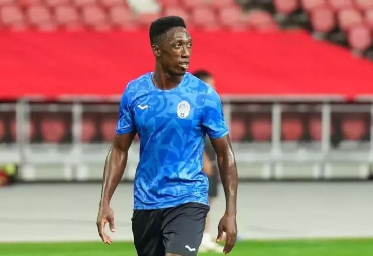 Cuối c&ugrave;ng HLV Troussier đ&atilde; đ&uacute;ng - Ảnh 3.