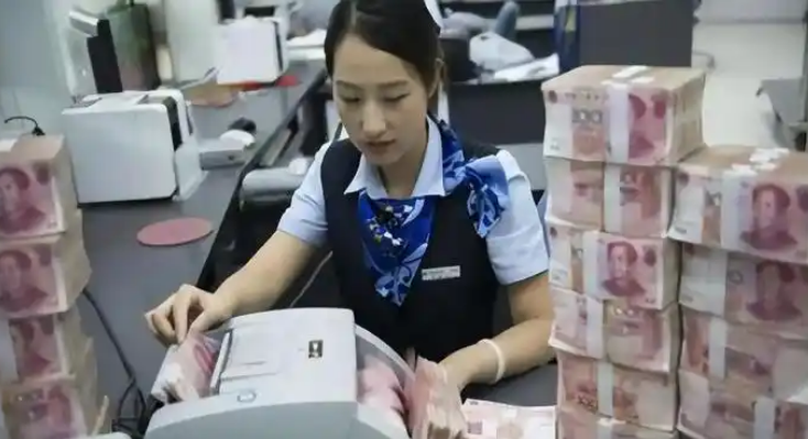 Nhận 28 , 9 tỷ đồng chuyển khoản nhầm , người đàn ông tiêu hết 28 , 8 tỷ và bị kiện - Ảnh 1.