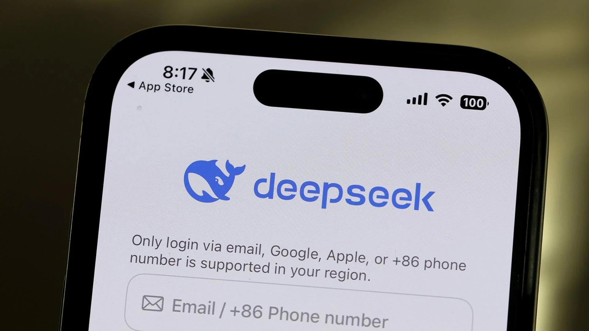 Ai còn nhớ DeepSeek: 5 tháng trước còn đình đám, sao giờ mô hình AI Trung Quốc chẳng còn ai quan tâm? - Ảnh 1.