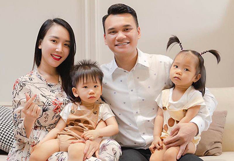 Khắc Việt trải lòng sau 5 năm vắng bóng, thấy may vì lấy được DJ Thảo BeBe- Ảnh 4.