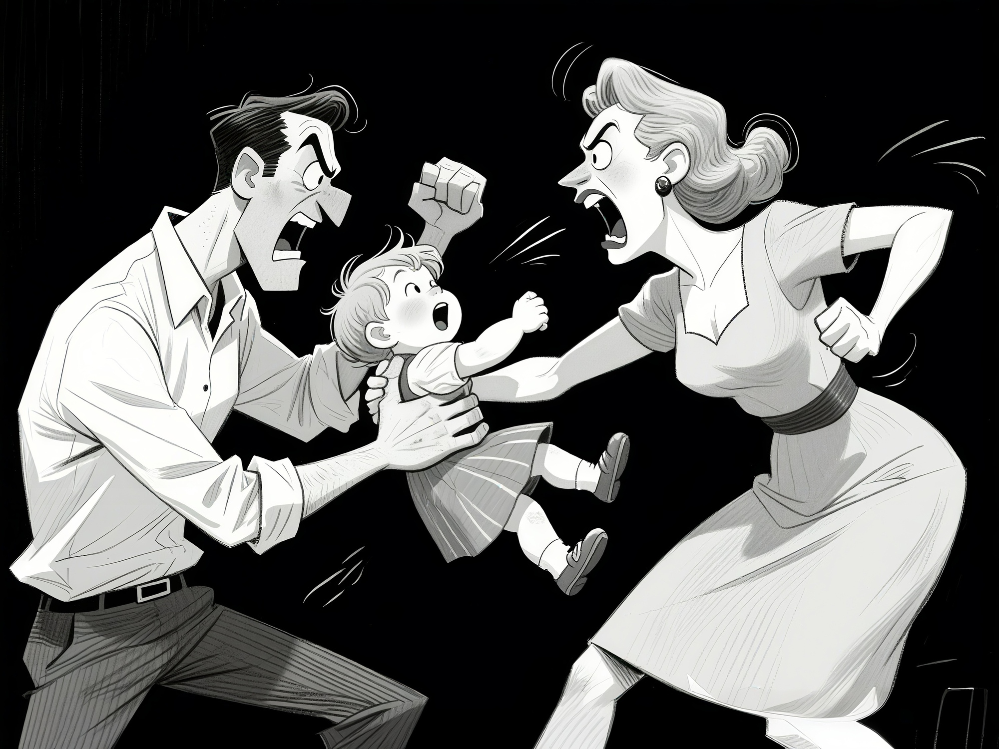 Xét nghiệm ADN và vụ truy tìm huyết thống trong Pháp luật việt nam - Ảnh 1. Xét nghiệm ADN và vụ truy tìm huyết thống trong Pháp luật việt nam - Ảnh 1.