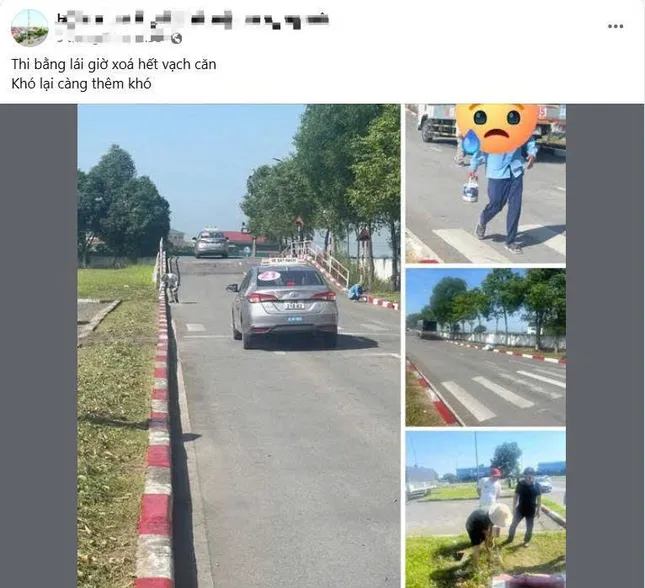- Ảnh 1.
