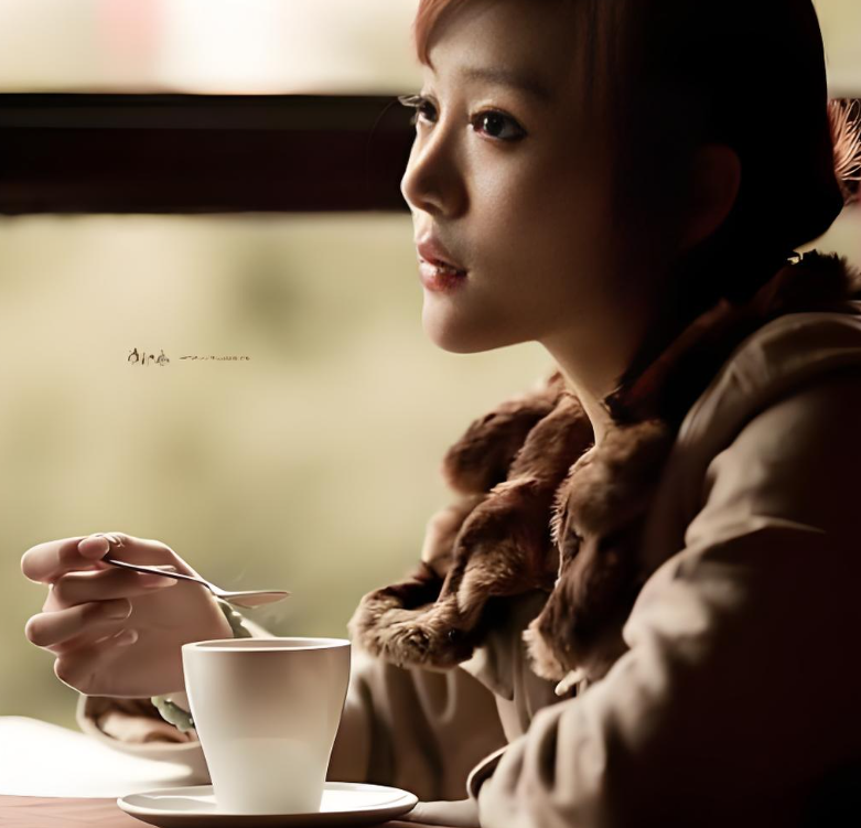 Đang y&ecirc;u say đắm, nhưng chỉ v&igrave; mở một thư mục b&iacute; ẩn trong điện thoại của bạn trai m&agrave; t&ocirc;i phải cắt đứt mọi li&ecirc;n lạc- Ảnh 1.