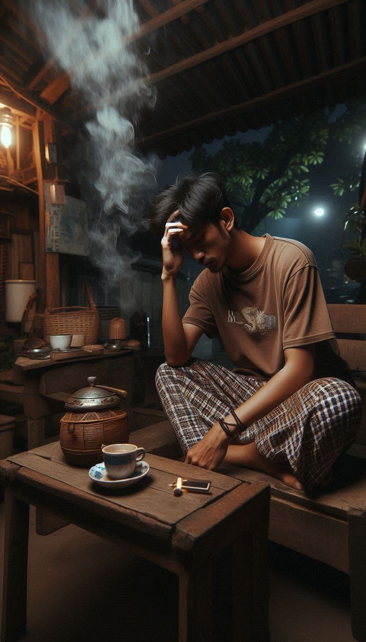 Bố mẹ phản đối t&ocirc;i lấy chồng ngh&egrave;o, đến l&uacute;c anh gặp tai nạn để lại một căn nh&agrave; đứng t&ecirc;n t&ocirc;i khiến ai cũng b&agrave;ng ho&agrave;ng- Ảnh 1.