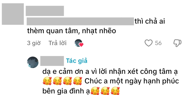 Phản ứng lạ về clip tấu h&agrave;i của Bi B&eacute;o - con trai nghệ sĩ Xu&acirc;n Bắc- Ảnh 4.