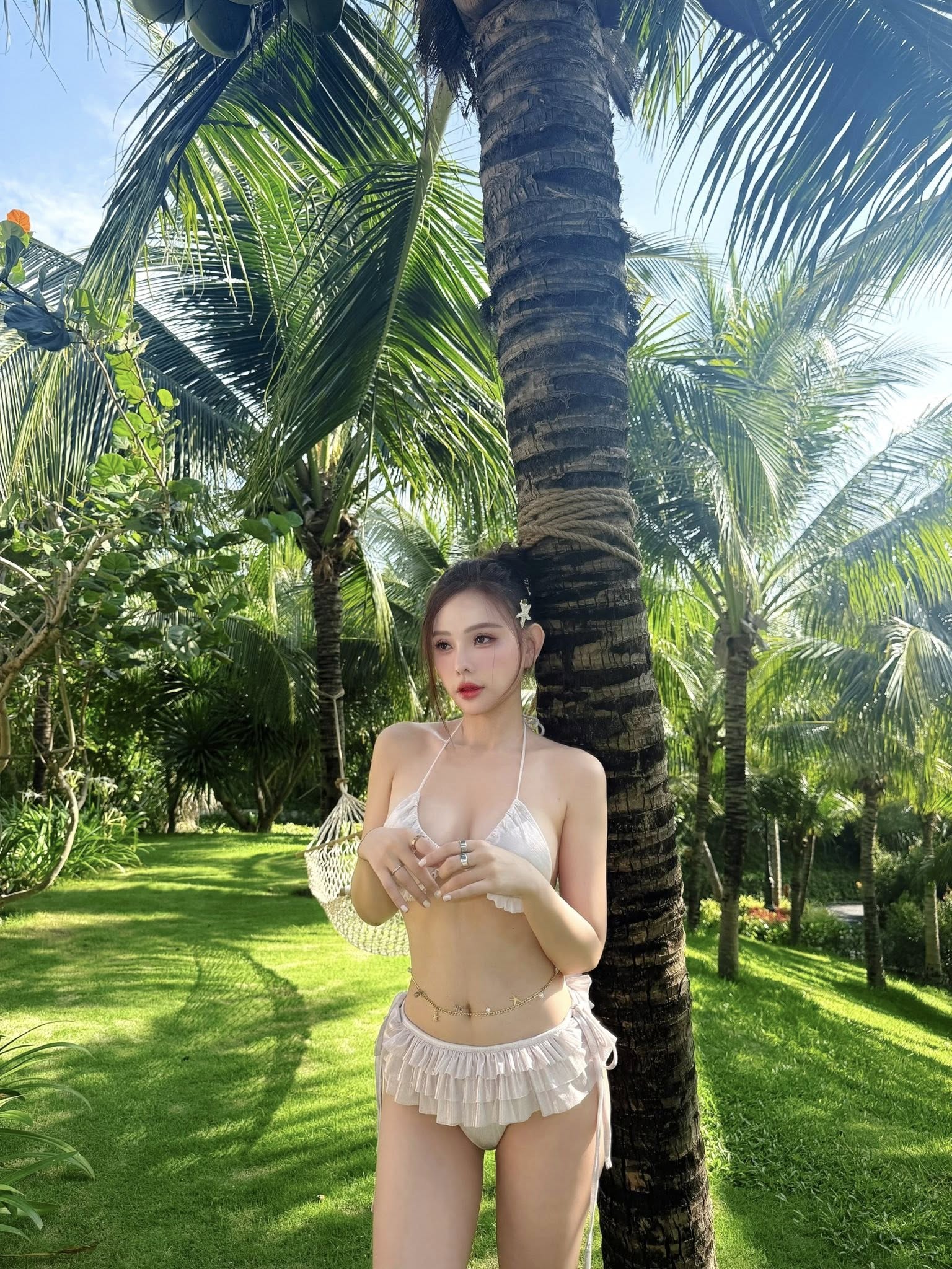 - Ảnh 2.