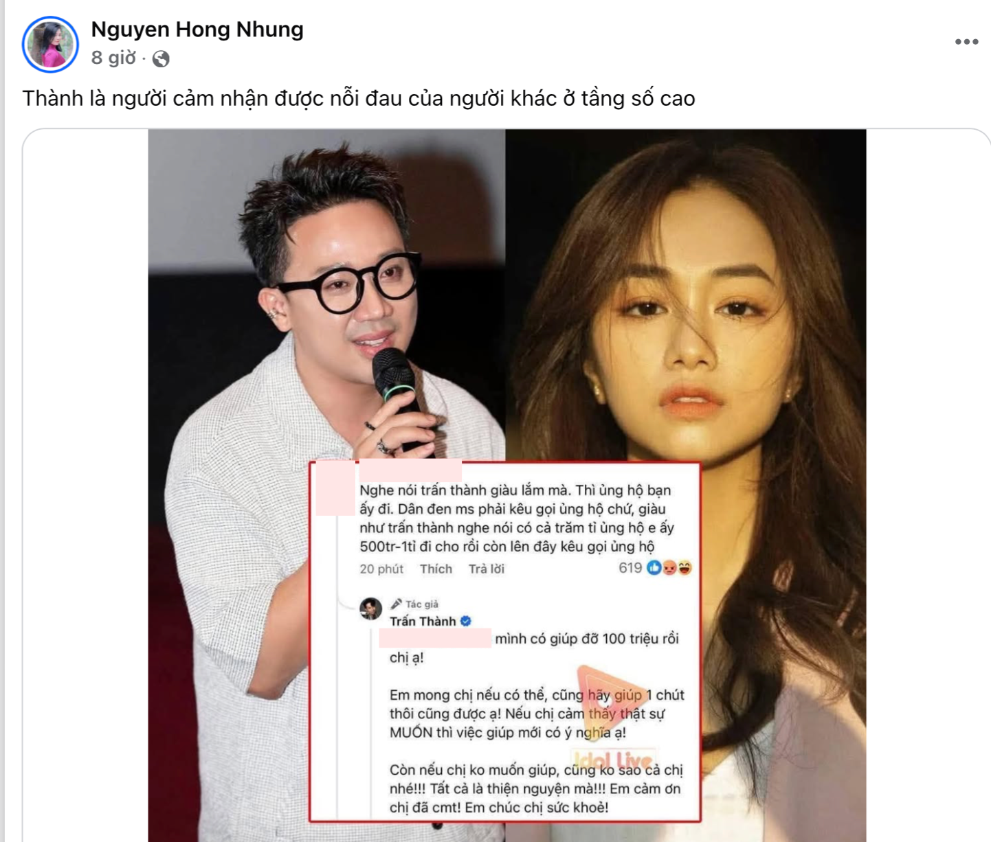  - Ảnh 1.