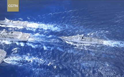 1 quả giá gần 250 triệu đồng, bán ở Việt Nam 700 nghìn/kg: Đặc sản Trung Quốc làm choáng chợ Việt - Ảnh 2.