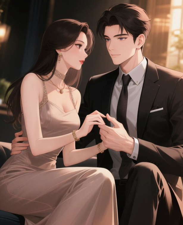 Chồng l&eacute;n cho chị g&aacute;i vay tiền mua &ocirc; t&ocirc;, t&ocirc;i tức giận đ&ograve;i ly h&ocirc;n th&igrave; chồng đưa ra tờ giấy khiến t&ocirc;i vừa ngạc nhi&ecirc;n vừa lo sợ- Ảnh 1.