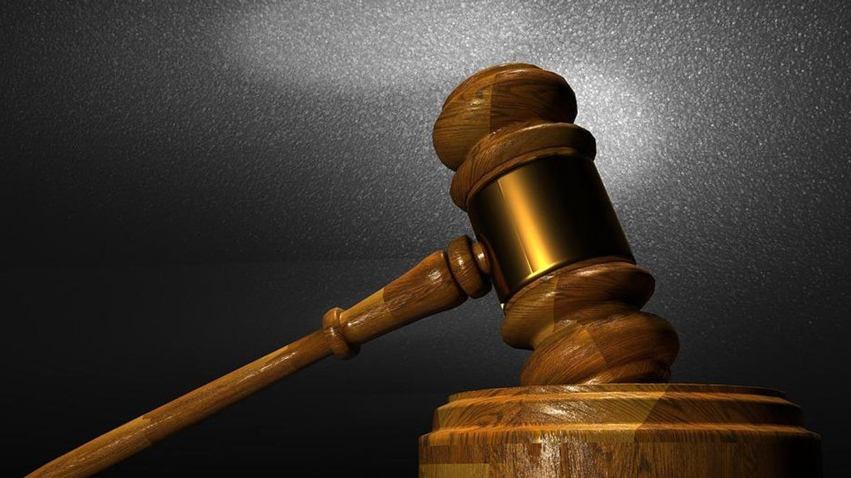 Tr&uacute;ng số 54 tỷ đồng, người đ&agrave;n &ocirc;ng đệ đơn ly h&ocirc;n h&ograve;ng lấy trọn số tiền, c&ocirc; vợ cao tay l&agrave;m ngay 1 việc- Ảnh 2.