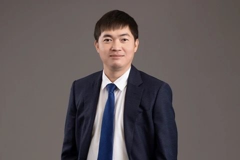 Tin 'sét đánh' từ Trung Quốc: Geely dừng xây nhà máy mới vì dư thừa ô tô, dự án 170 triệu USD tại Việt Nam cùng Tasco sẽ ra sao? - Ảnh 4. Tin 'sét đánh' từ Trung Quốc: Geely dừng xây nhà máy mới vì dư thừa ô tô, dự án 170 triệu USD tại Việt Nam cùng Tasco sẽ ra sao? - Ảnh 4.