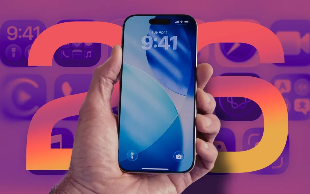 "Ông vua" smartphone thầm lặng Trung Quốc lại gây bất ngờ với sản phẩm mới không giống thứ gì trước đây - Ảnh 3.