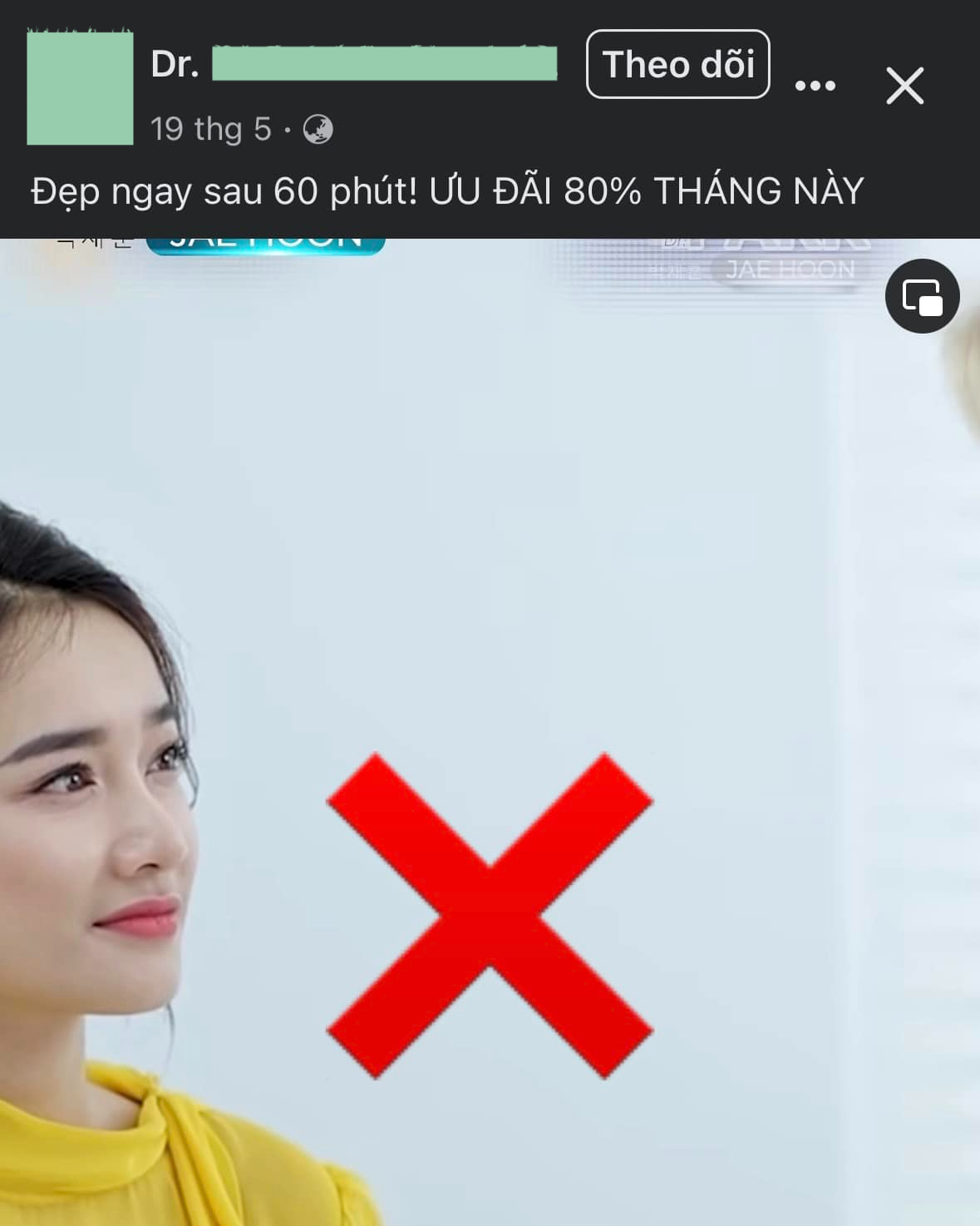 - Ảnh 1. - Ảnh 1.