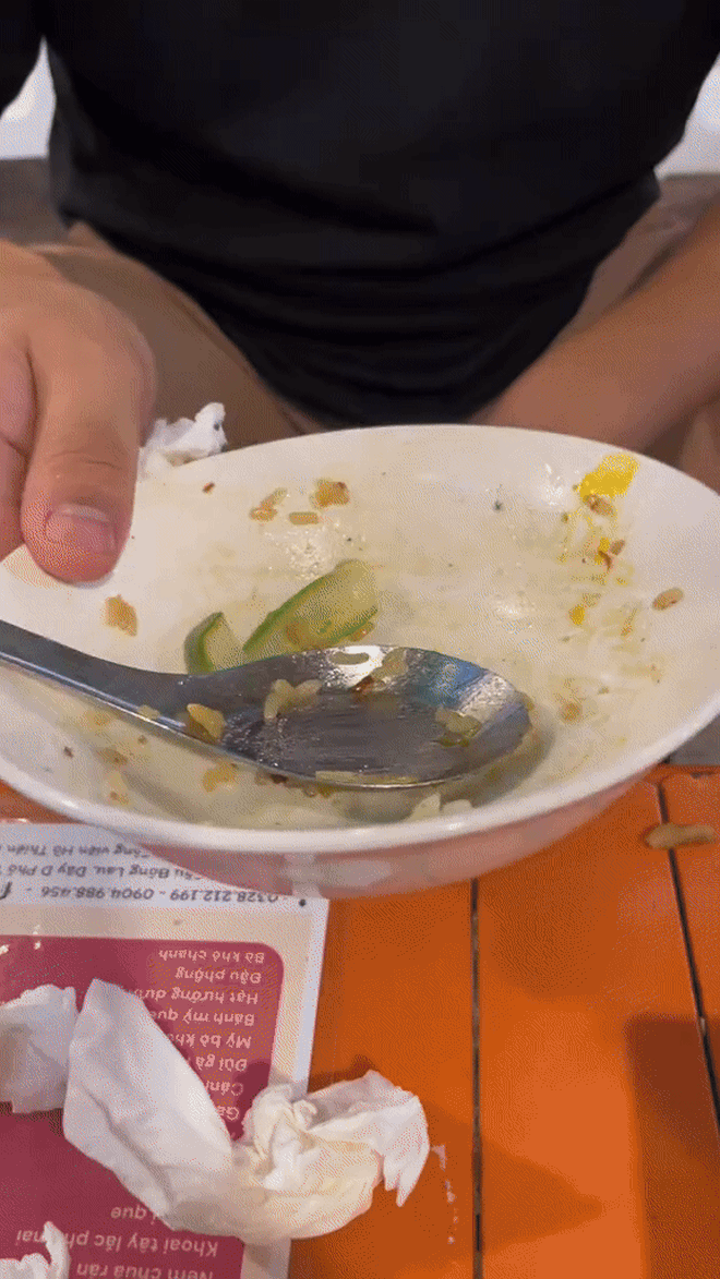 Phản ứng lạ về clip tấu h&agrave;i của Bi B&eacute;o - con trai nghệ sĩ Xu&acirc;n Bắc- Ảnh 1.