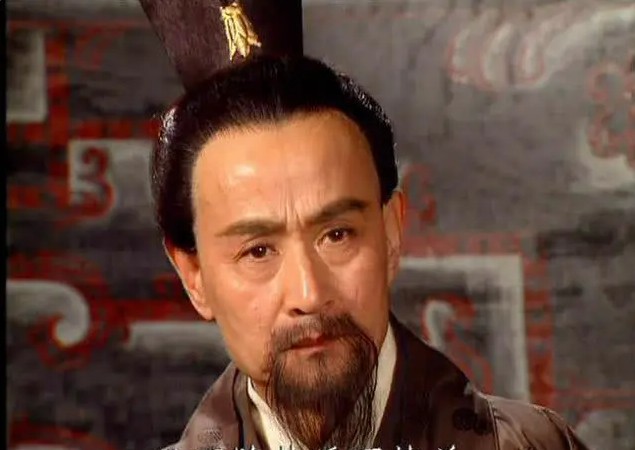 Không phải Khương Duy, đây mới là người khiến hậu thế tiếc nuối vì không thể kế nghiệp Gia Cát Lượng- Ảnh 3. Không phải Khương Duy, đây mới là người khiến hậu thế tiếc nuối vì không thể kế nghiệp Gia Cát Lượng- Ảnh 3.