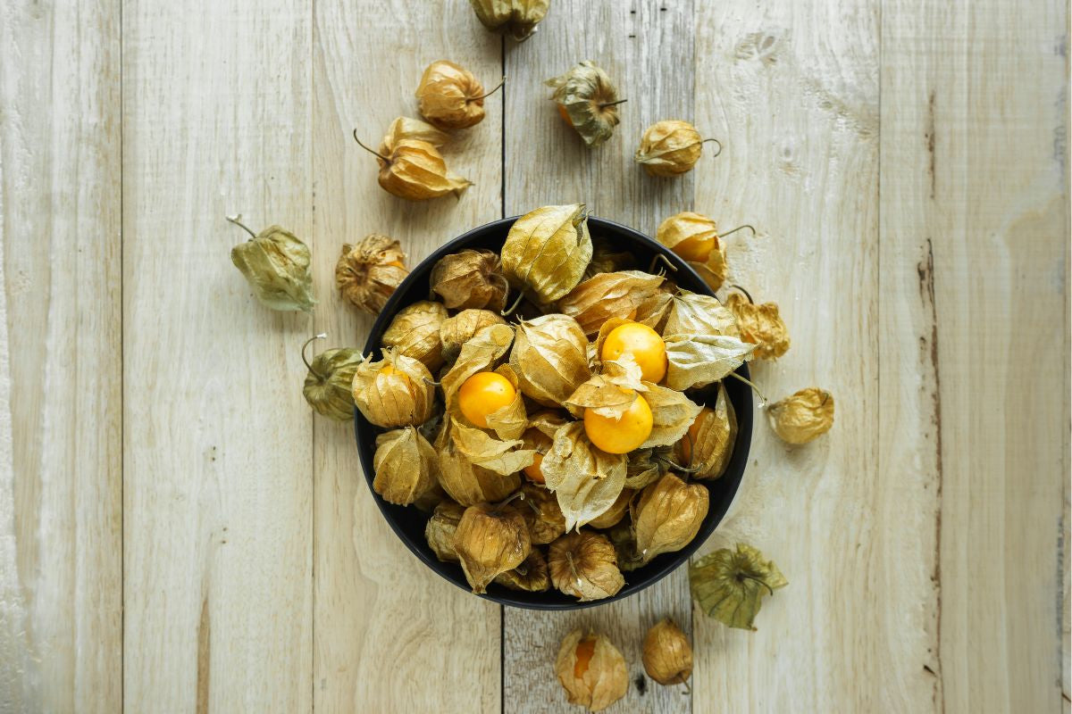 Việt Nam có loại quả dại, ít người ăn, sang Nhật có giá 2,9 triệu đồng/kg: Tiềm năng phòng ung thư- Ảnh 4.