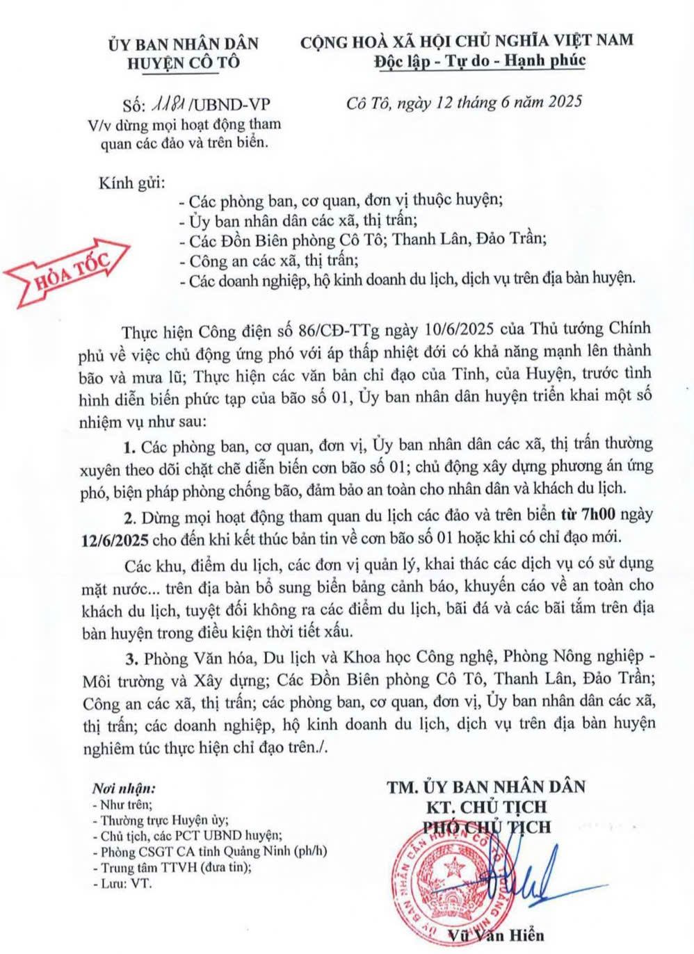 Ảnh hưởng bão số 1: Phố cổ Hội An ngập sâu, sạt lở nhiều điểm đường lên bán đảo Sơn Trà- Ảnh 22.