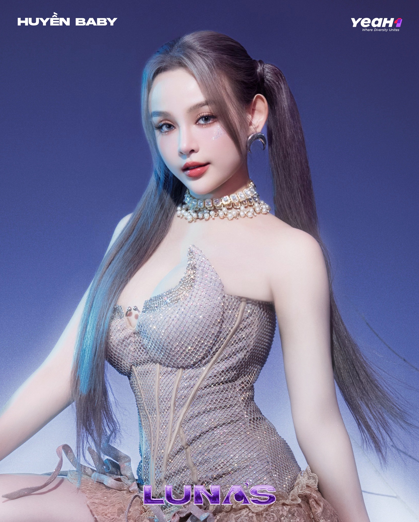 Visual lạ mặt c&ugrave;ng cơ bụng n&eacute;t căng của Huyền Baby g&acirc;y sốt: Những phương ph&aacute;p thẩm mỹ n&agrave;o gi&uacute;p chị em sở hữu trong ph&uacute;t mốt?- Ảnh 4.