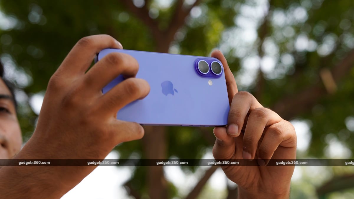 Còn 3 tháng nữa iPhone 17 ra mắt, người dùng Việt mong chờ điều gì? Thiết kế mới, màn hình 120Hz...- Ảnh 3. Còn 3 tháng nữa iPhone 17 ra mắt, người dùng Việt mong chờ điều gì? Thiết kế mới, màn hình 120Hz...- Ảnh 3.