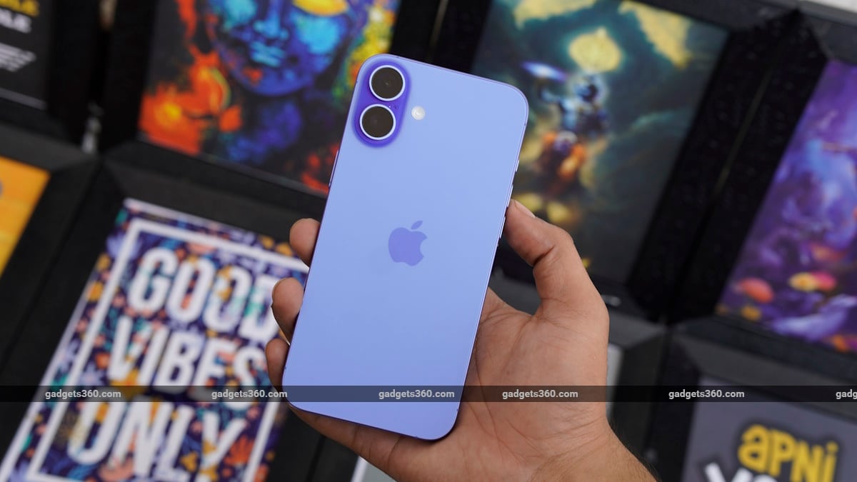 Còn 3 tháng nữa iPhone 17 ra mắt, người dùng Việt mong chờ điều gì? Thiết kế mới, màn hình 120Hz...- Ảnh 1. Còn 3 tháng nữa iPhone 17 ra mắt, người dùng Việt mong chờ điều gì? Thiết kế mới, màn hình 120Hz...- Ảnh 1.