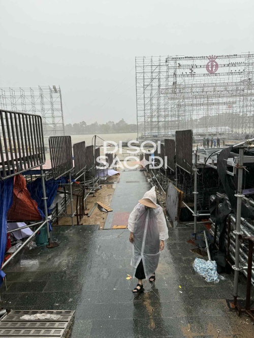 - Ảnh 7.