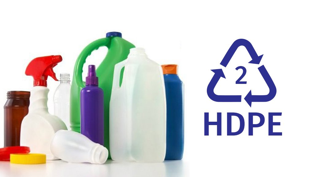 - Ảnh 2. - Ảnh 2.