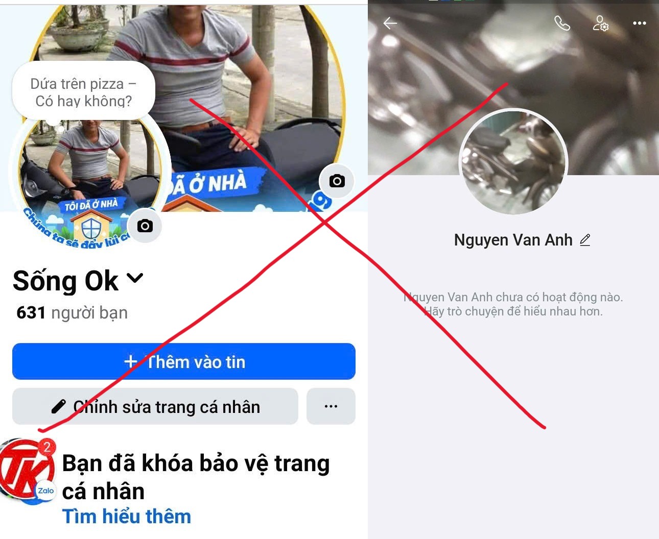 Ai đã chuyển tiền vào tài khoản ngân hàng này kể từ tháng 1/2024 lưu ý kiểm tra gấp: Chú ý số điện thoại- Ảnh 2.
