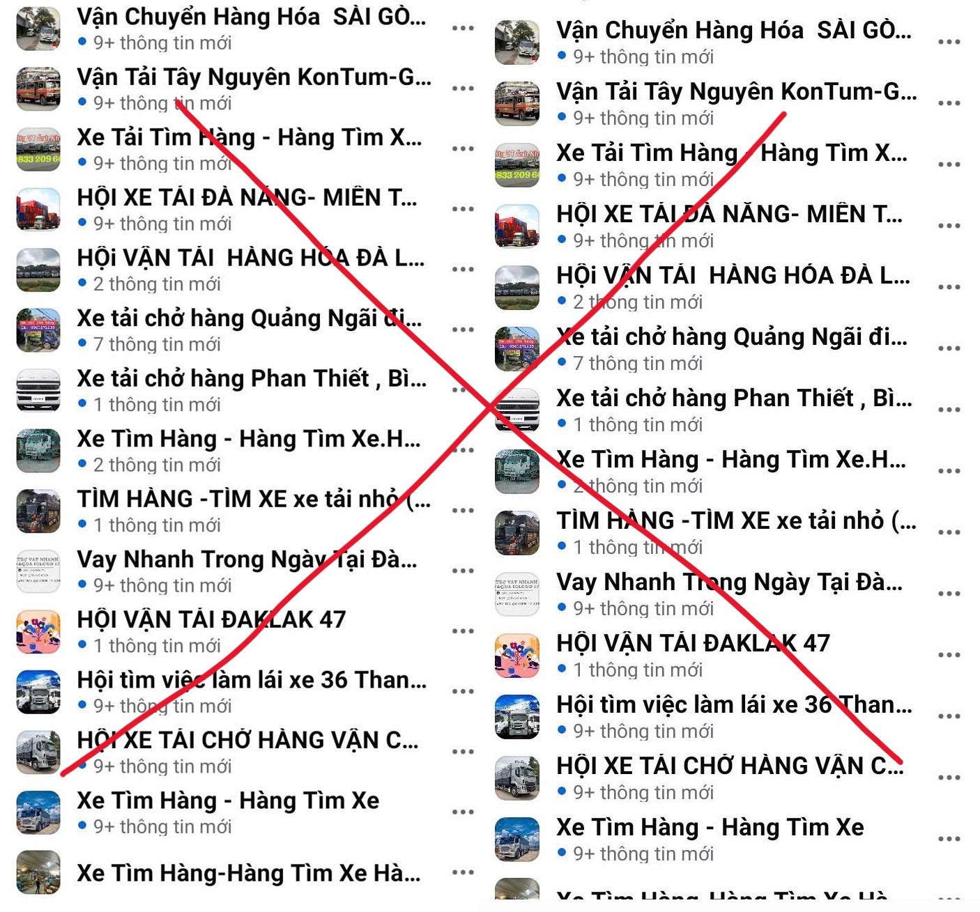 Ai đã chuyển tiền vào tài khoản ngân hàng này kể từ tháng 1/2024 lưu ý kiểm tra gấp: Chú ý số điện thoại- Ảnh 1.