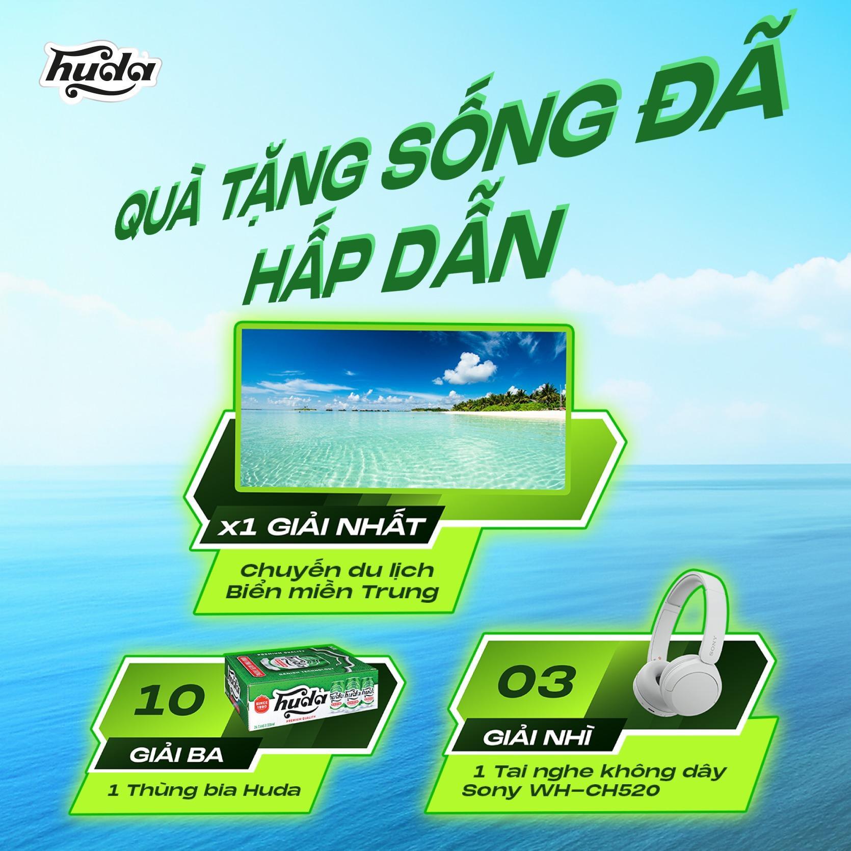 Check-in “biển trong phố” miền Nam là gì mà các hot face trên TikTok cũng gia nhập đường đua trend? - Ảnh 2. Check-in “biển trong phố” miền Nam là gì mà các hot face trên TikTok cũng gia nhập đường đua trend? - Ảnh 2.