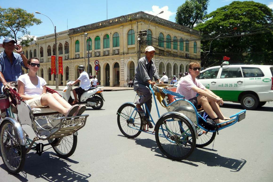 Sau sáp nhập, đây là địa phương có quy mô kinh tế lớn hơn cả một số nước ASEAN - Ảnh 2.