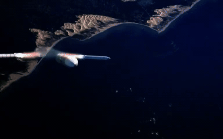 Nhân rộng mô hình khu công nghiệp xanh - Ảnh 5.