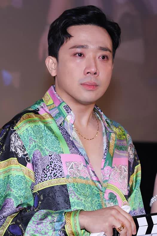  - Ảnh 2.