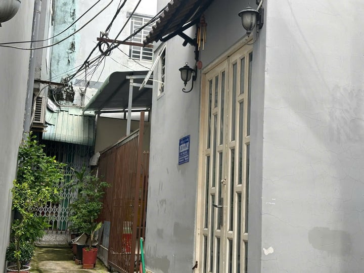 Chuyên gia hòai nghi về liên doanh 100 tỷ USD làm đường sắt cao tốc Bắc - Nam - Ảnh 1.