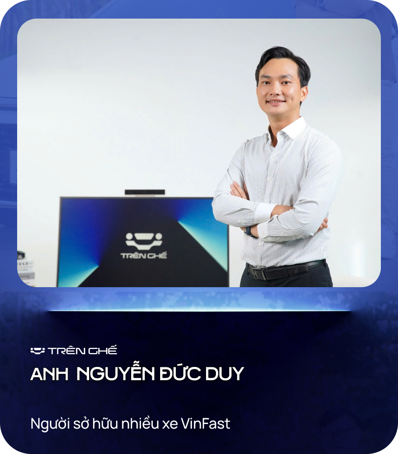 - Ảnh 1.