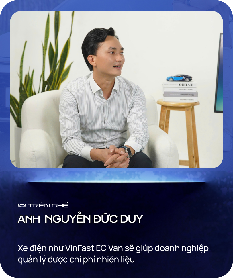 - Ảnh 5.