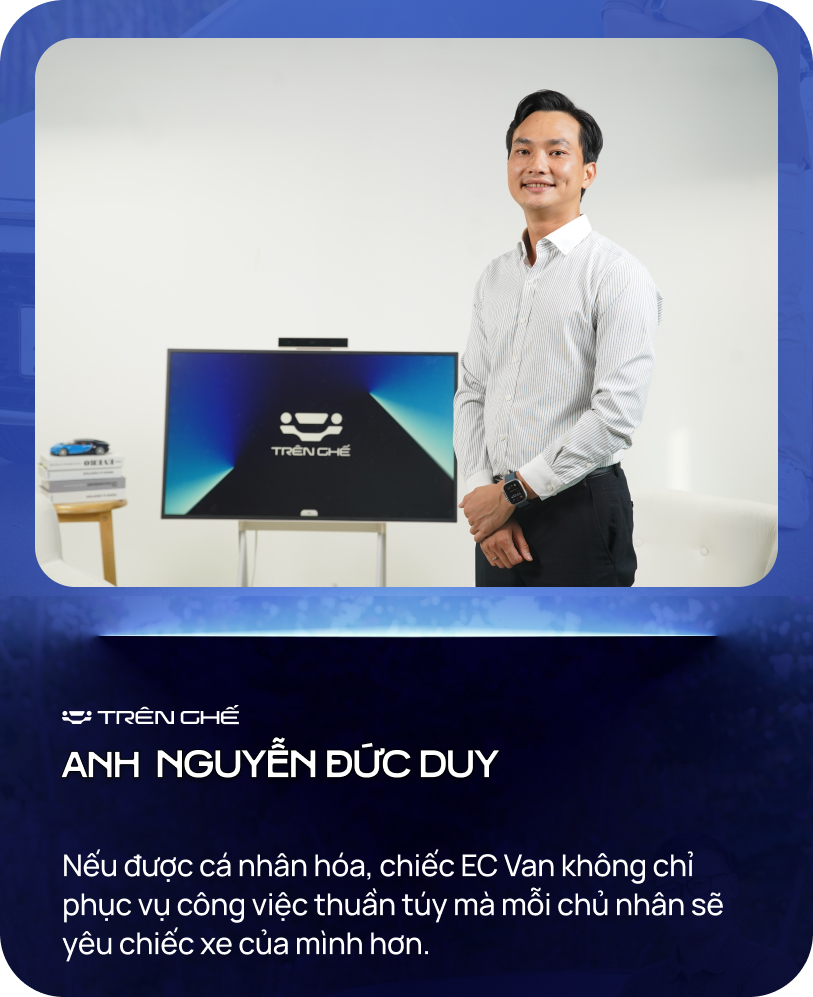 - Ảnh 7.