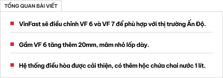 - Ảnh 1.