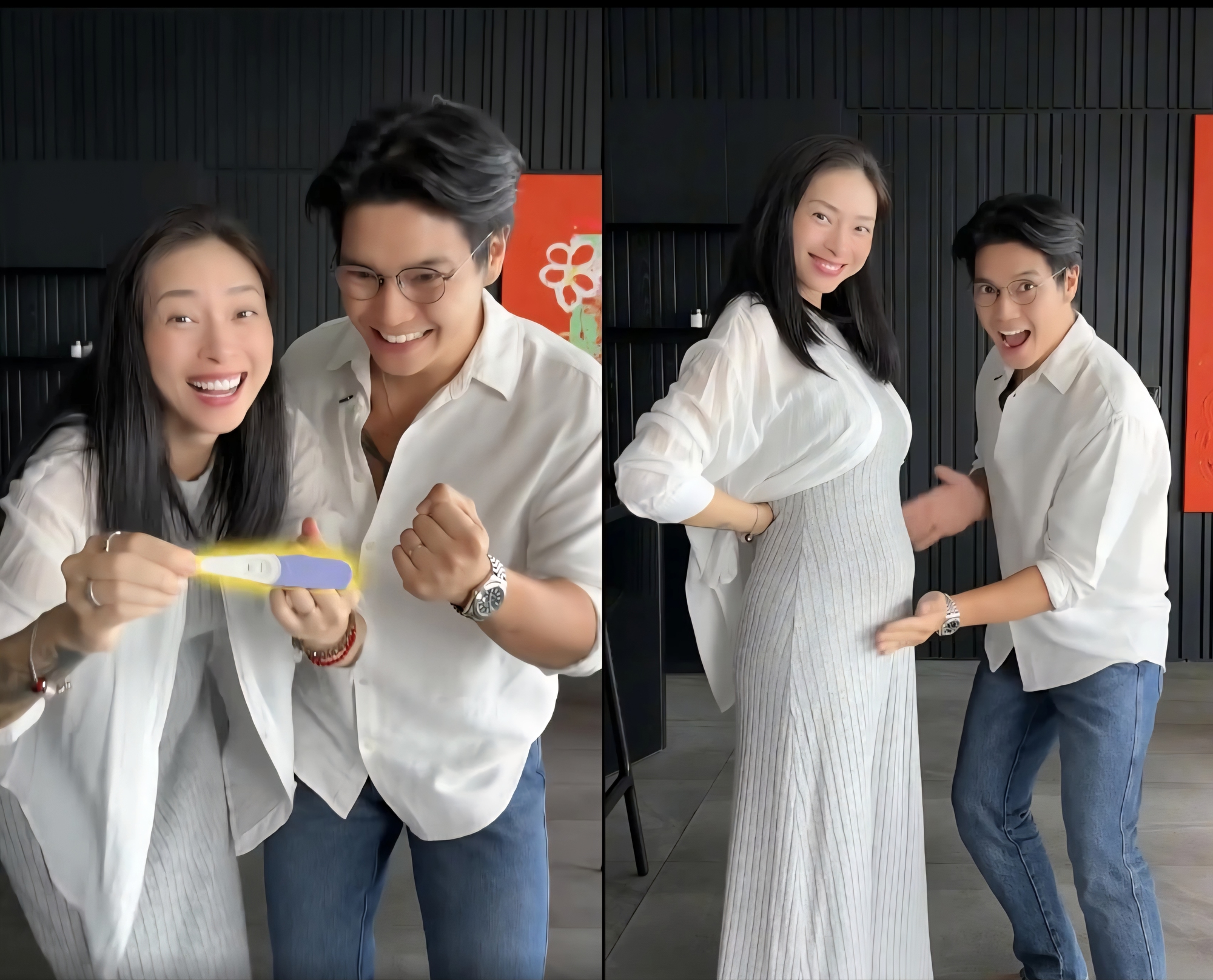 Ở tuổi 46, Ng&ocirc; Thanh V&acirc;n c&oacute; nguy cơ cao mắc tiểu đường thai kỳ: Qu&aacute; tr&igrave;nh kiểm so&aacute;t diễn biến bệnh l&yacute; n&agrave;y l&agrave; cơn &aacute;c mộng của nhiều mẹ bầu- Ảnh 1.