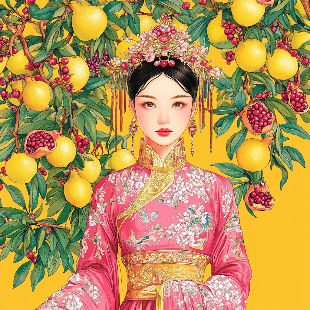 Tử vi tuần mới (16/6 – 22/6): Top 3 con giáp tài vận cực hanh thông, vào guồng giàu sang, quý nhân nâng đỡ- Ảnh 2.