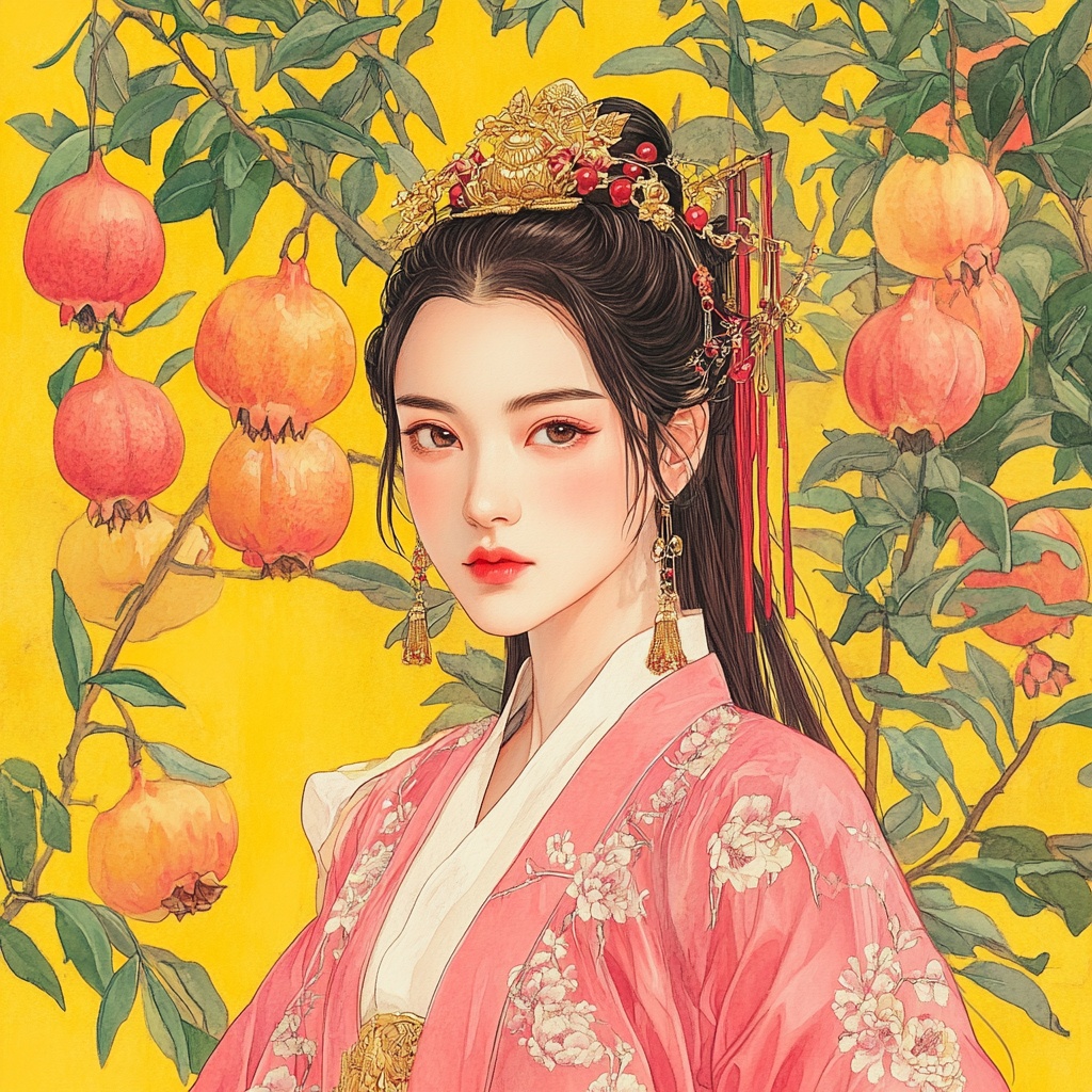 Tử vi tuần mới (16/6 – 22/6): Top 3 con giáp tài vận cực hanh thông, vào guồng giàu sang, quý nhân nâng đỡ- Ảnh 1.