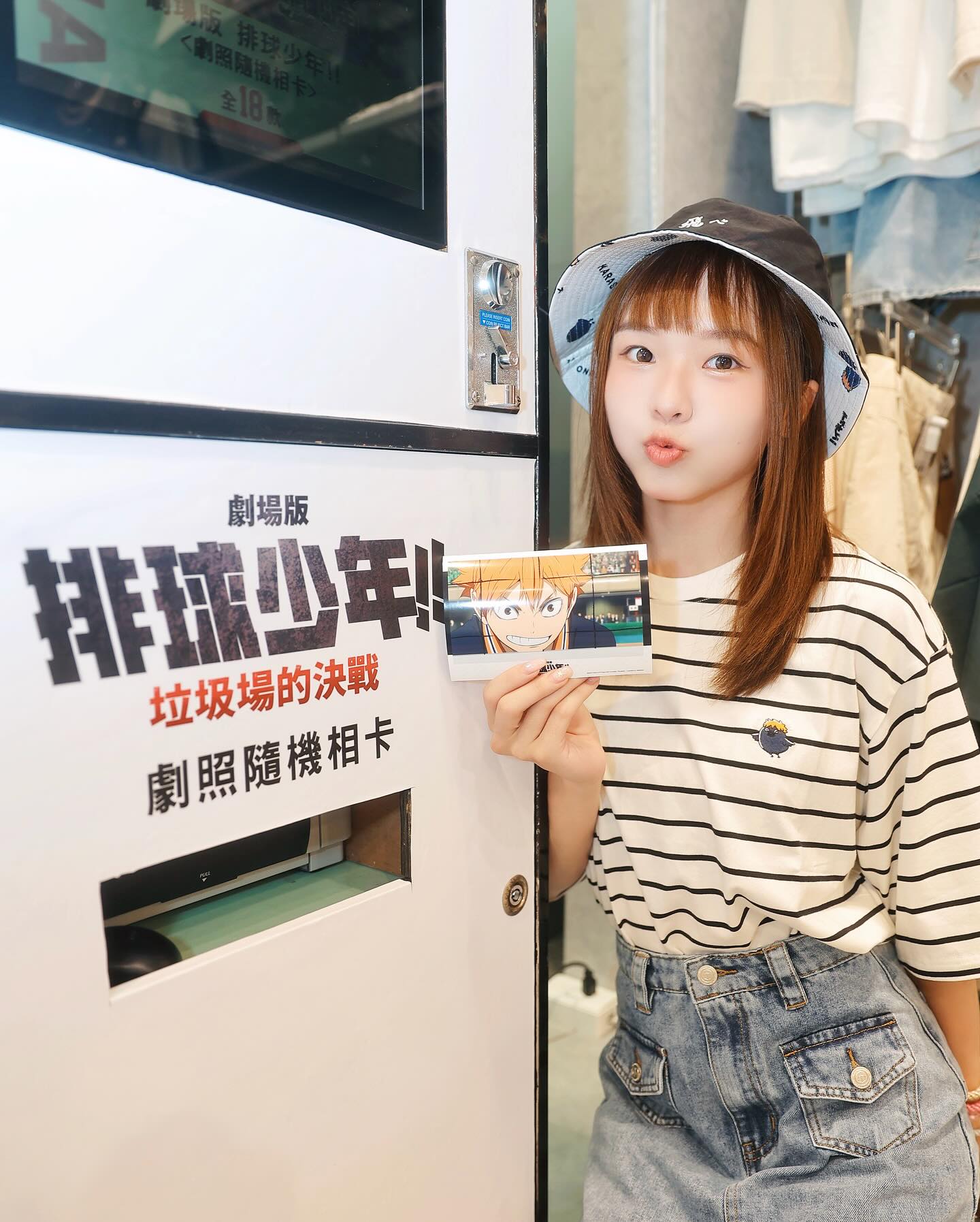 3 mỹ nh&acirc;n b&oacute;ng chuyền đang g&acirc;y sốt giải ch&acirc;u &Aacute; tại Việt Nam: Nhan sắc-kh&iacute; chất được v&iacute; như hoa hậu, "ti&ecirc;n tử" - Ảnh 19.