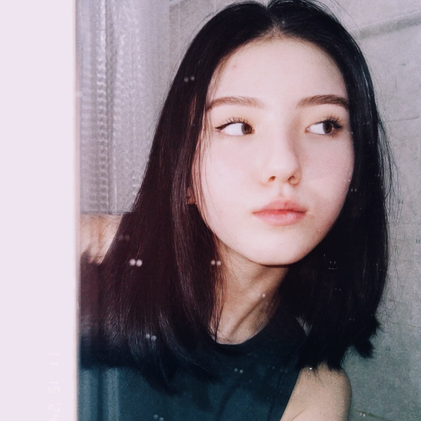 3 mỹ nh&acirc;n b&oacute;ng chuyền đang g&acirc;y sốt giải ch&acirc;u &Aacute; tại Việt Nam: Nhan sắc-kh&iacute; chất được v&iacute; như hoa hậu, "ti&ecirc;n tử" - Ảnh 12.