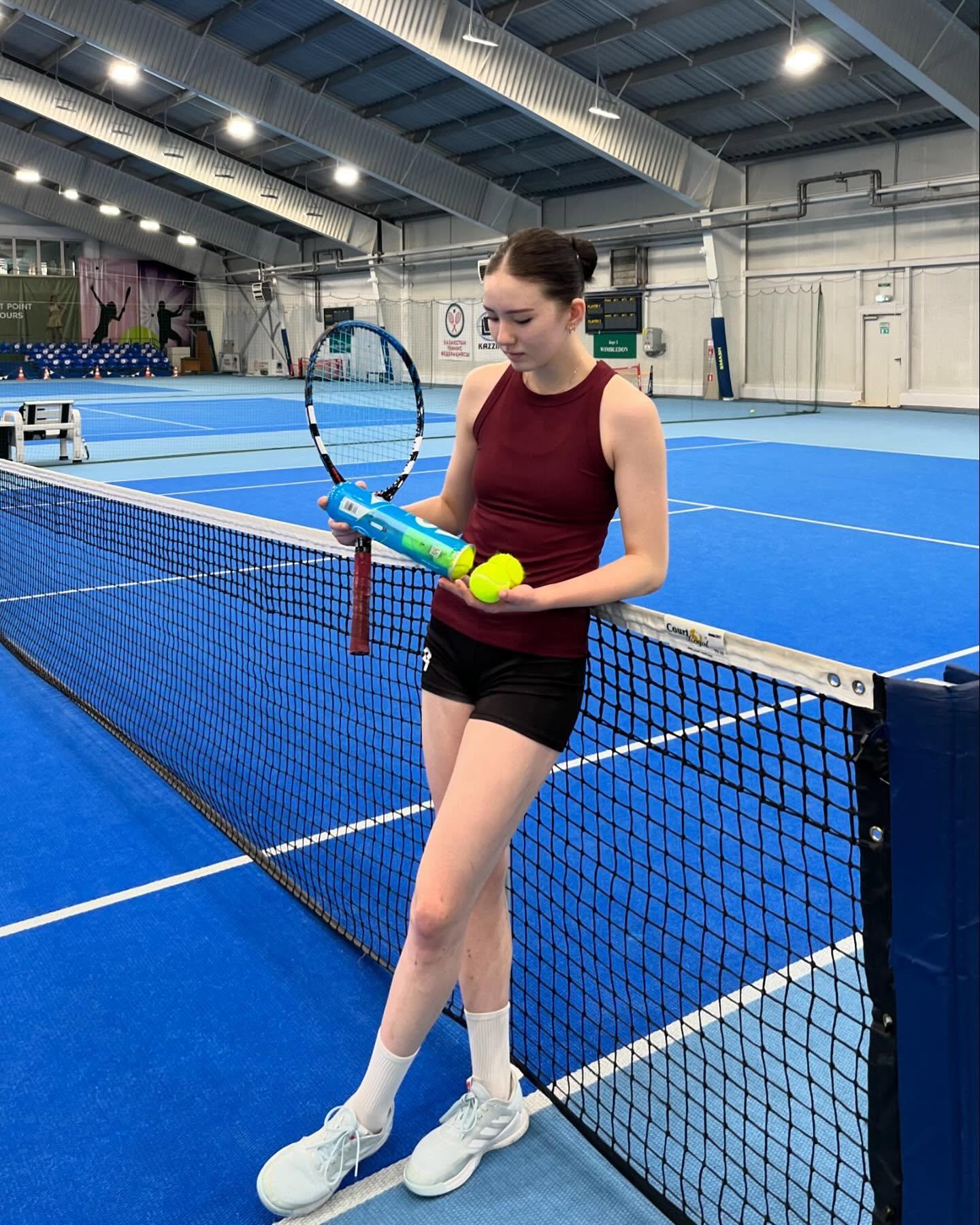 3 mỹ nh&acirc;n b&oacute;ng chuyền đang g&acirc;y sốt giải ch&acirc;u &Aacute; tại Việt Nam: Nhan sắc-kh&iacute; chất được v&iacute; như hoa hậu, "ti&ecirc;n tử" - Ảnh 14.