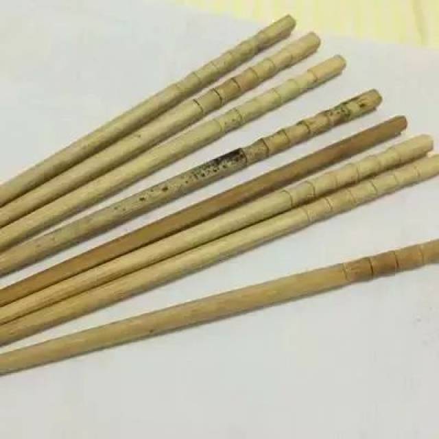 - Ảnh 1.