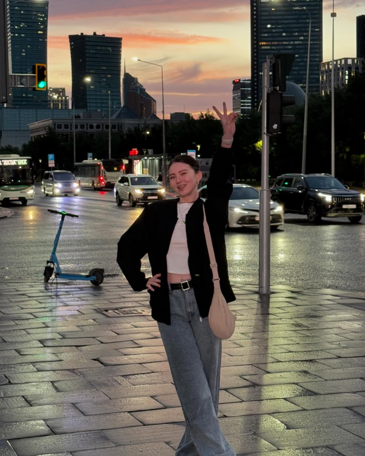 3 mỹ nh&acirc;n b&oacute;ng chuyền đang g&acirc;y sốt giải ch&acirc;u &Aacute; tại Việt Nam: Nhan sắc-kh&iacute; chất được v&iacute; như hoa hậu, "ti&ecirc;n tử" - Ảnh 11.