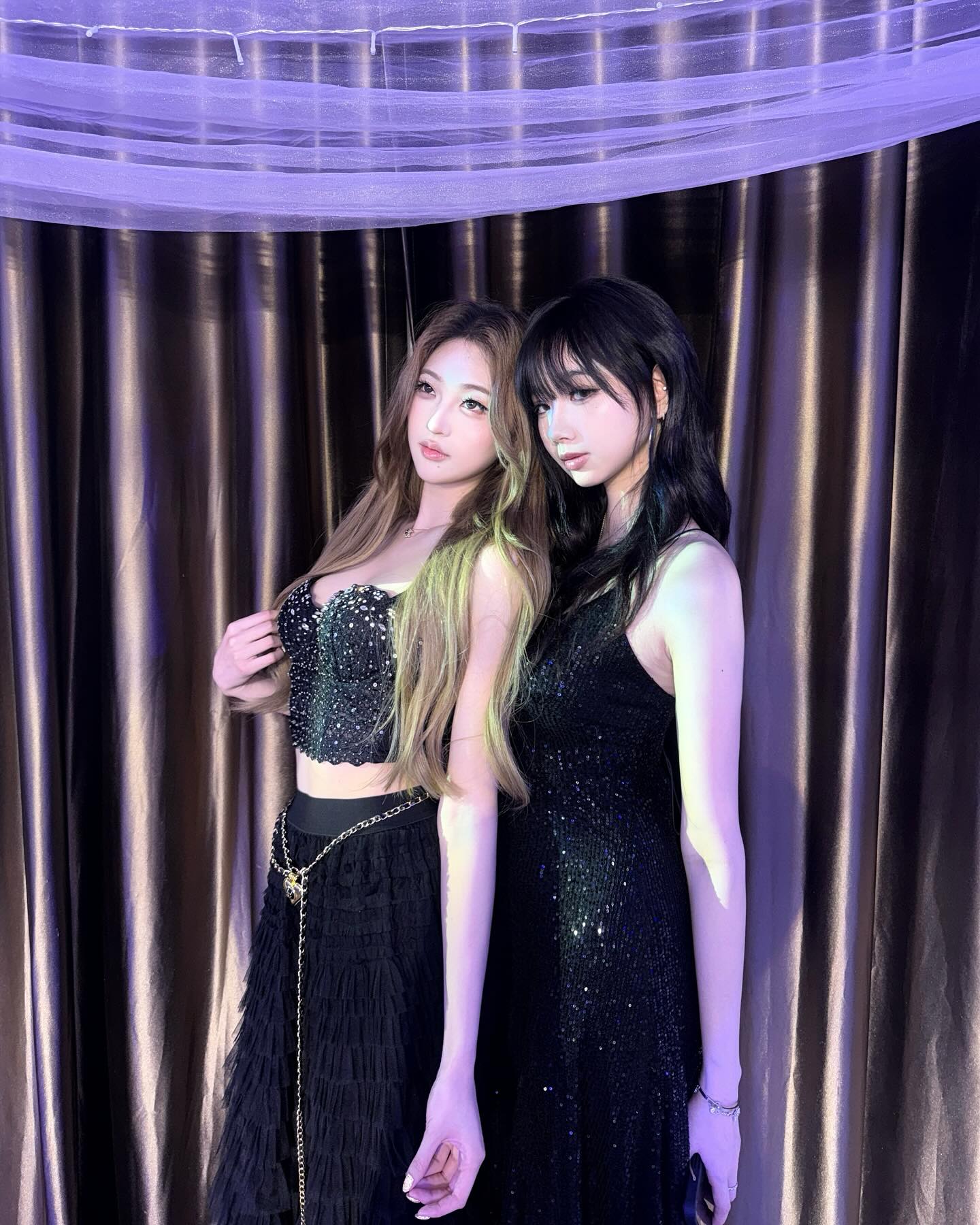 3 mỹ nh&acirc;n b&oacute;ng chuyền đang g&acirc;y sốt giải ch&acirc;u &Aacute; tại Việt Nam: Nhan sắc-kh&iacute; chất được v&iacute; như hoa hậu, "ti&ecirc;n tử" - Ảnh 29.