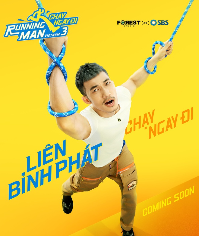 Bức ảnh phơi bày nỗi sợ lớn nhất của Trấn Thành - Ảnh 5. Bức ảnh phơi bày nỗi sợ lớn nhất của Trấn Thành - Ảnh 5.