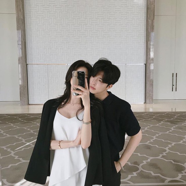 Vợ chồng ở Hải Phòng tiết kiệm 20 triệu/tháng, dân mạng soi bảng chi tiêu thấy 1 khoản Vợ chồng ở Hải Phòng tiết kiệm 20 triệu/tháng, dân mạng soi bảng chi tiêu thấy 1 khoản