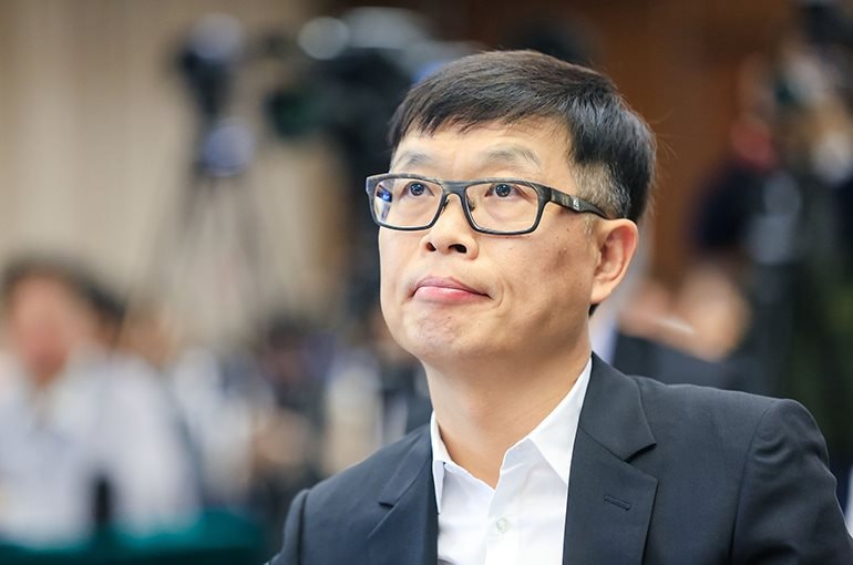 Xiaomi và Midea: Cuộc chiến giành thị phần điều hòa sau liên minh vàng - Ảnh 3.